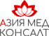 asiamc