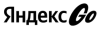 yandex-go